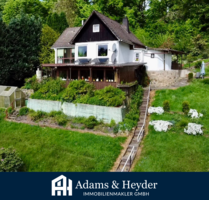 Haus zum Kaufen in Fuldatal 250.000,00 € 173 m²