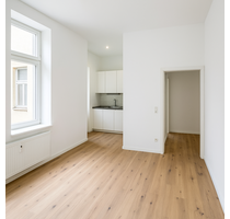 Wohnung zum Kaufen in Essen 147.000,00 € 61 m²