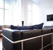 Wohnen auf Zeit in Berlin 1.850,00 €