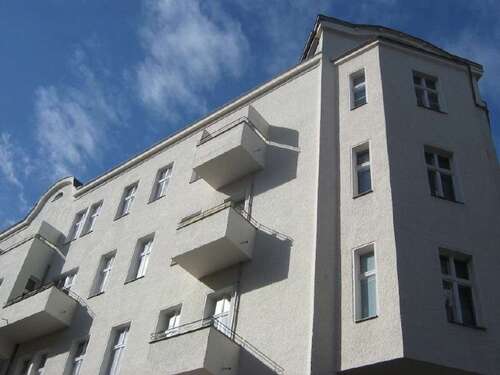Foto - Wohnung zum Mieten in Berlin 1.855,00 € 132.44 m²