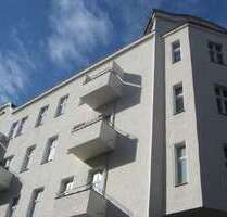 Wohnung zum Mieten in Berlin 2.128,93 € 132.44 m²