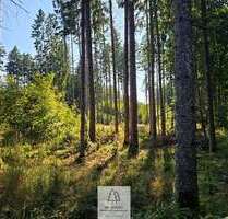 Grundstück in Böhmfeld 109.000,00 € 25059 m²