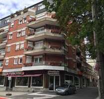Wohnung zum Mieten in Dortmund 615,00 € 61.5 m²