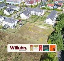 Grundstück zu verkaufen in Leipzig 174.500,00 € 454 m²