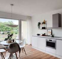 Wohnung zum Kaufen in Bad Soden am Taunus 295.000,00 € 67 m²
