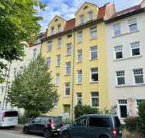 Wohnung zum Kaufen in Rostock 169.000,00 € 41 m²