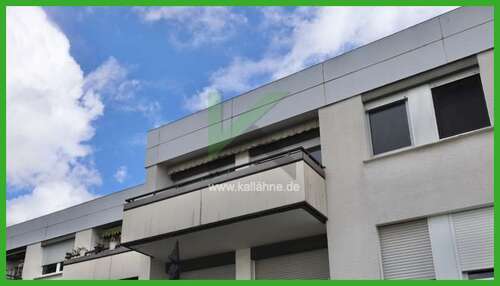 Foto - Wohnung zum Kaufen in Iserlohn 65.000,00 € 40 m²