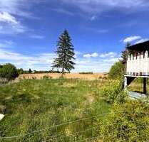 Grundstück zu verkaufen in Lindetal Bredenfelde 22.500,00 € 884 m² - Lindetal / Bredenfelde