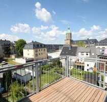 Wohnung zum Mieten in Annaberg-Buchholz 659,00 € 125 m²