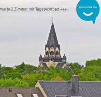 Wohnung zum Mieten in Chemnitz 280,00 € 53 m²