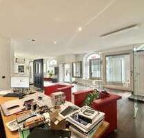 Büro in Fürth 199.000,00 € 113.2 m²