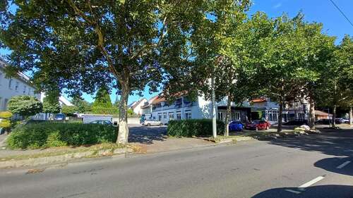 Foto - Wohnung zum Mieten in Stuttgart Untertürkheim 1.050,00 € 120 m²