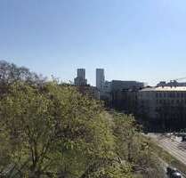 Büro in Berlin 6.550,00 € 262 m²