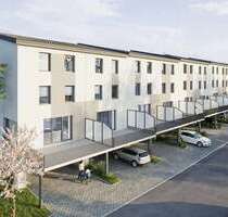 Haus zum Kaufen in Regensburg 559.900,00 € 168 m²