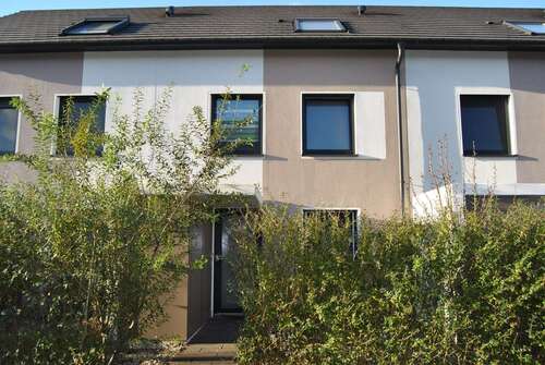 Foto - Haus zum Kaufen in Hamm 299.000,00 € 120 m²