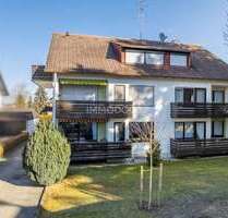 Wohnung zum Kaufen in Bad Wörishofen 259.900,00 € 76.86 m²