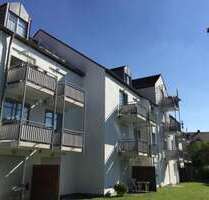 Wohnung zum Mieten in Augsburg 500,00 € 29.2 m²