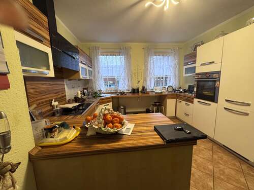 Foto - Wohnung zum Mieten in Dortmund 770,00 € 94 m²