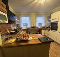 Wohnung zum Mieten in Dortmund 770,00 € 94 m²