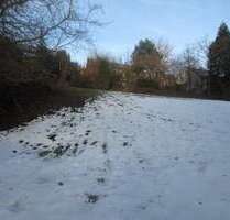 Grundstück zu verkaufen in Mirskofen 459.000,00 € 998 m²