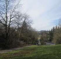 Grundstück zu verkaufen in Mirskofen 459.000,00 € 998 m²