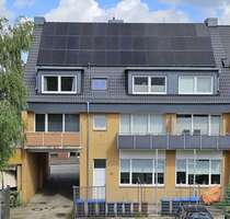 Wohnung zum Mieten in Itzehoe 435,00 € 51.28 m²