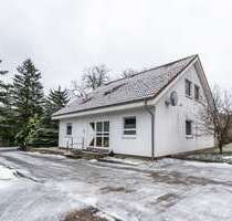 Haus zum Kaufen in Mühlenbecker Land 449.000,00 € 158.86 m²