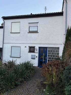 Foto - Haus zum Kaufen in Heilbronn 265.000,00 € 89 m²