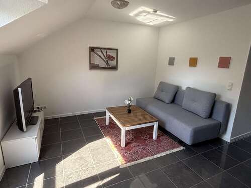 Foto - Wohnung zum Mieten in Gerbrunn 945,00 € 52 m²