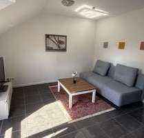 Wohnung zum Mieten in Gerbrunn 945,00 € 52 m²