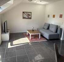 Wohnung zum Mieten in Gerbrunn 1.150,00 € 52 m²