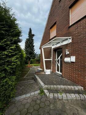 Foto - Haus zum Kaufen in Bad Bentheim 329.000,00 € 150 m²