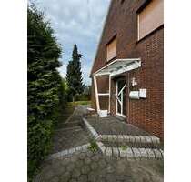 Haus zum Kaufen in Bad Bentheim 329.000,00 € 150 m²