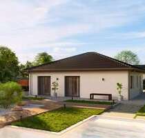 Haus zum Kaufen in Offingen 408.550,00 € 112 m²