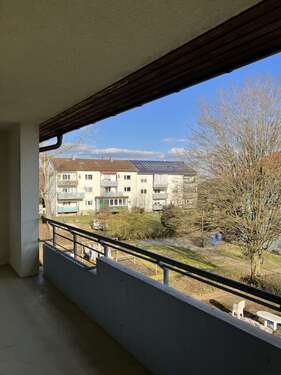 Foto - Wohnung zum Mieten in Schwäbisch Gmünd 770,00 € 76.88 m²