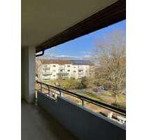 Wohnung zum Mieten in Schwäbisch Gmünd 770,00 € 76.88 m²