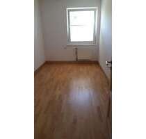 Wohnung zum Mieten in Königswinter 650,00 € 51 m²