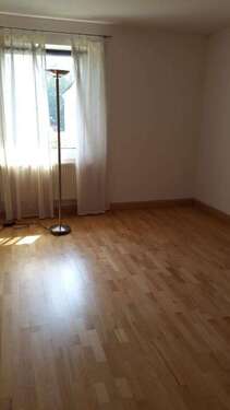 Foto - Wohnung zum Mieten in Königswinter 650,00 € 51 m²