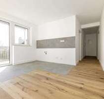 Wohnung zum Kaufen in Düsseldorf 363.000,00 € 61 m²