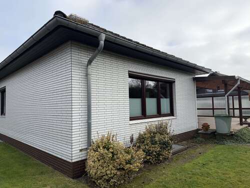Foto - Haus zum Kaufen in Cadenberge 269.000,00 € 118 m²