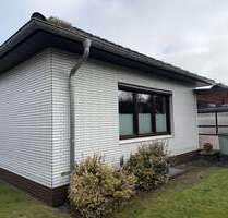 Haus zum Kaufen in Cadenberge 269.000,00 € 118 m²