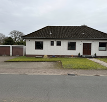 Haus zum Kaufen in Cadenberge 249.000,00 € 118 m²