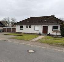 Haus zum Kaufen in Cadenberge 269.000,00 € 118 m²