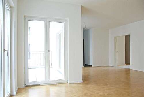 Foto - Wohnung zum Mieten in Potsdam 2.249,93 € 141.15 m²