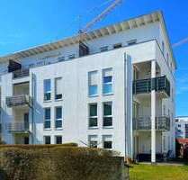 Wohnung zum Mieten in Ehingen 630,00 € 58 m²