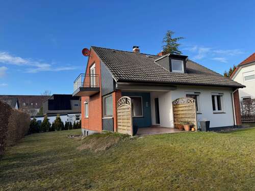 Foto - Haus zum Kaufen in Eutin 282.000,00 € 100 m²