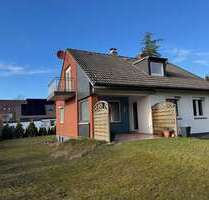 Haus zum Kaufen in Eutin 282.000,00 € 100 m²