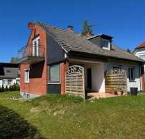 Haus zum Kaufen in Eutin 282.000,00 € 100 m²