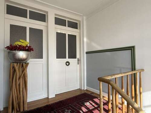 Foto - Wohnung zum Mieten in Plankstadt 1.950,00 € 170 m²