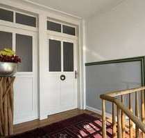 Wohnung zum Mieten in Plankstadt 1.950,00 € 170 m²